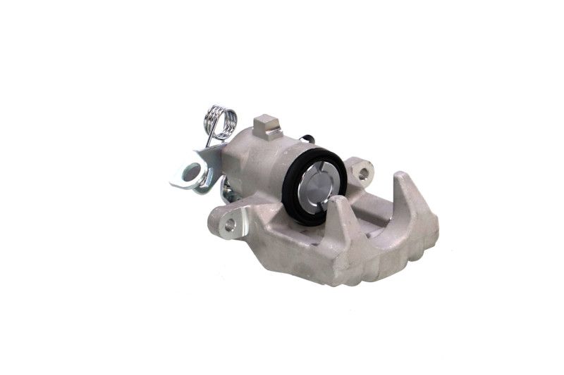 REMANTE 012-001-000182R Brake Caliper