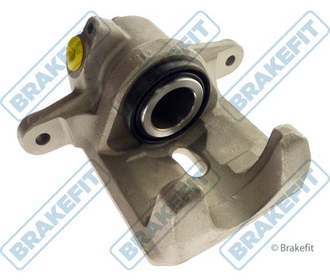 APEC Brake Caliper BCA2962E