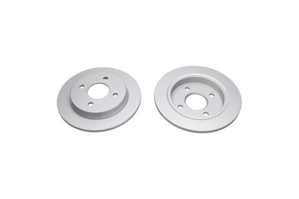 Kavo Parts BR-10225-C Brake Disc