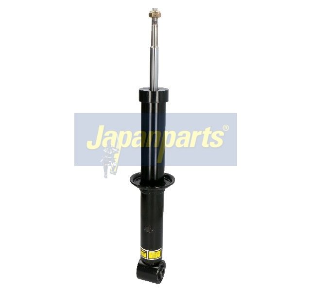 амортисьор JAPANPARTS