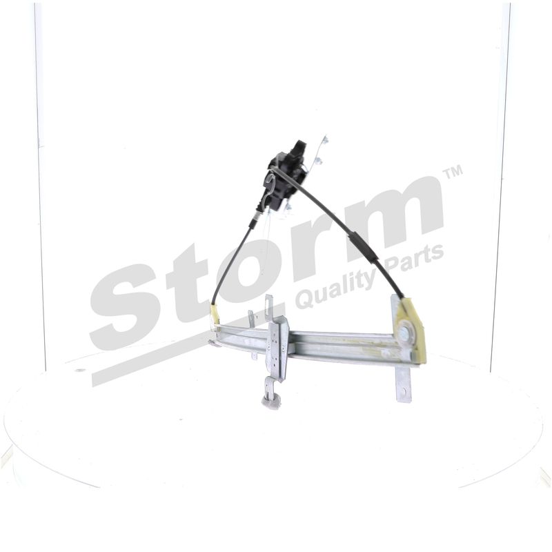 Lève-vitre STORM QUALITY PARTS 150276