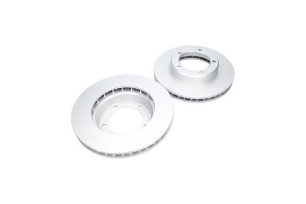 Kavo Parts BR-9397-C Brake Disc