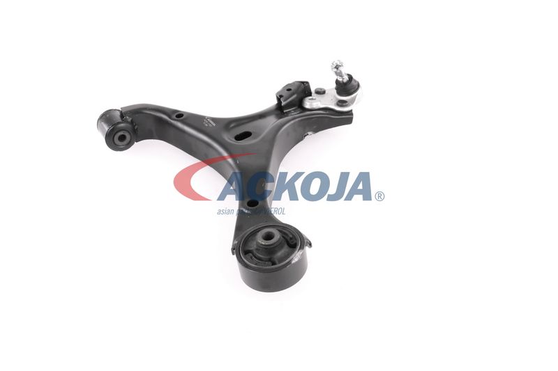 ACKOJA A26-1162 Control/Trailing Arm, wheel suspension