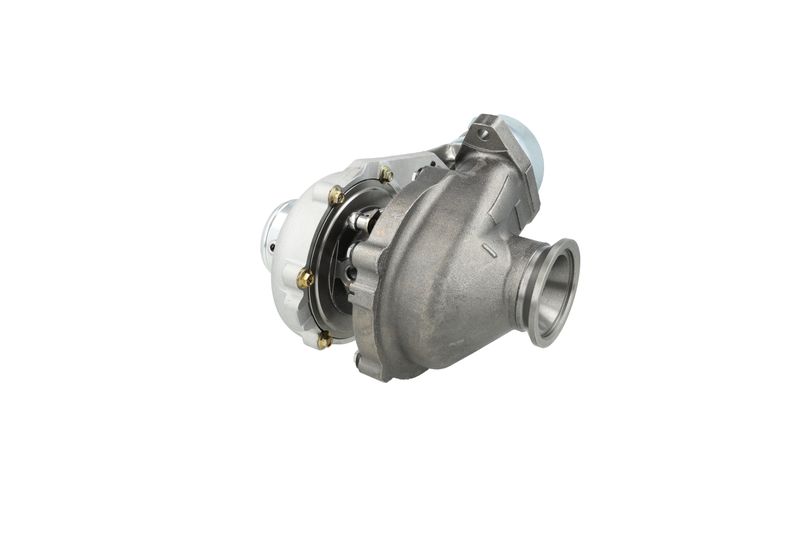 Kompressor, ülelaadimine, NRF 90010099