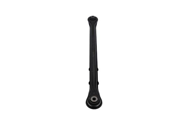Kavo Parts SCA-10346 Control/Trailing Arm, wheel suspension