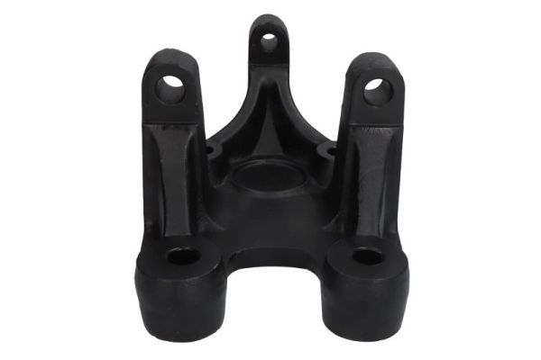 Product Balsts, Tilta sija S-TR STR-130386 Image