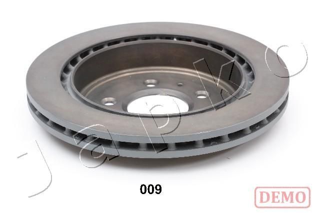 61009C_2.JPG