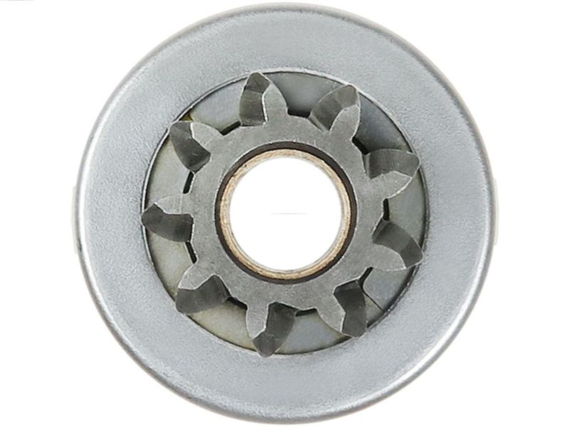 AS-PL SD1021P Freewheel Gear, starter