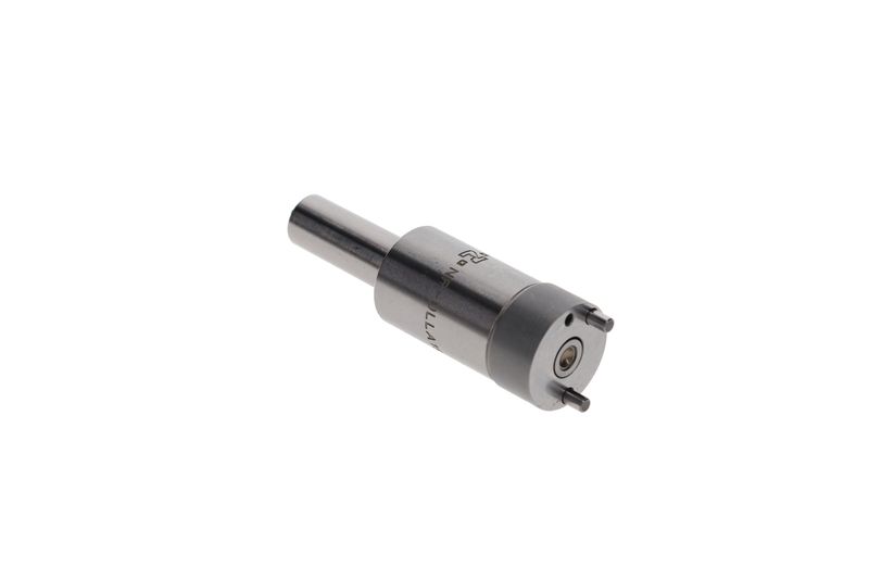 Chit reparatie, injectoare H 105 019 054 BOSCH