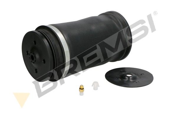 This part match OEM code: 1643201025