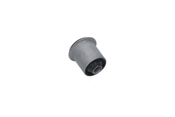 Kavo Parts SCR-10294 Mounting, control/trailing arm