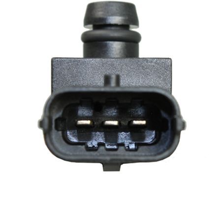 METZGER AUTOTEILE 0906377 Sensor, intake manifold pressure