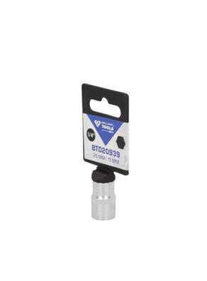 Padrun, KS TOOLS BT020939