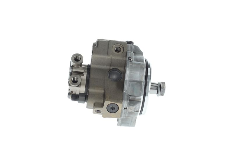 Bosch Fuel Pump 0 445 020 031 CRCP3S3L11030789S (0445020031)