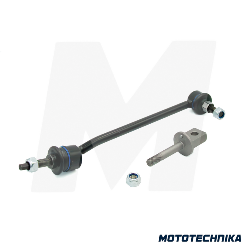 MOTOTECHNIKA Šarnyro stabilizatorius