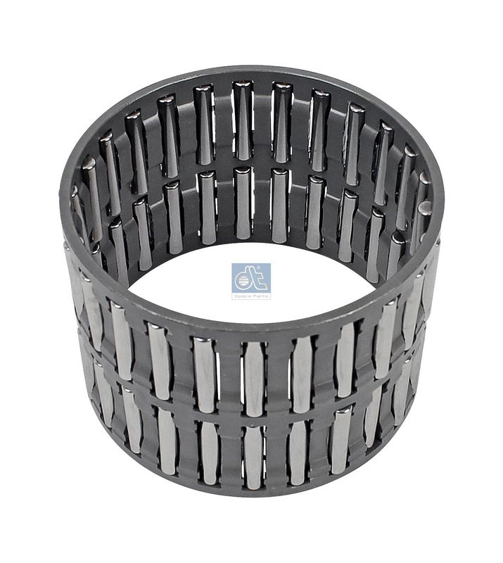 Lagar, cutie de viteza 4.69892 DT Spare Parts