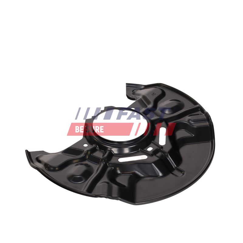 This part match OEM code: 47781-05030