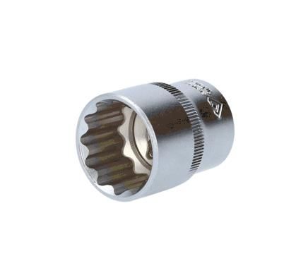 KS TOOLS BT022424 Socket Wrench Insert