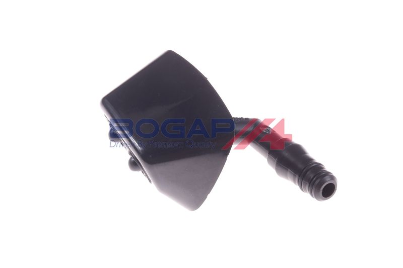 OEM код товара: 12803973