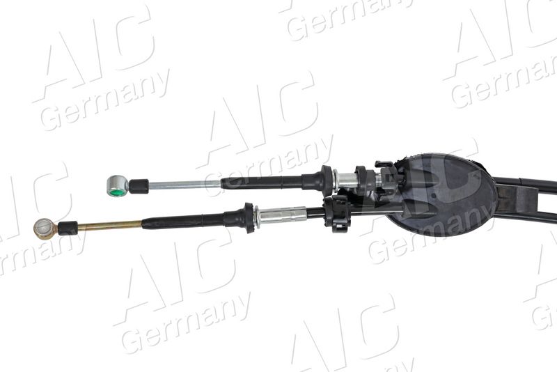 AIC 76300 Pavarų perjungimo trosas