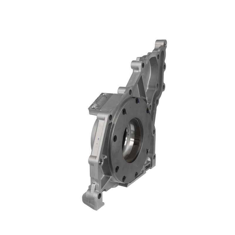 Product Image - Oliepomp - PU0129 - ET ENGINETEAM