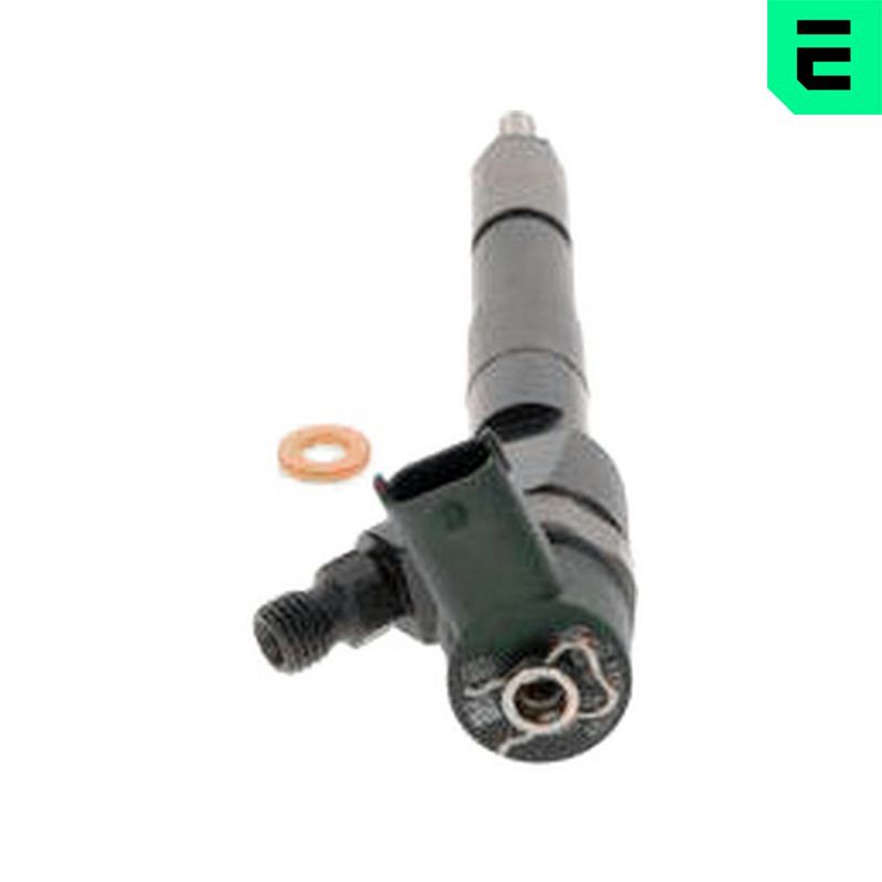 OPT_OP-EDI13801-RM_WM_02.JPG