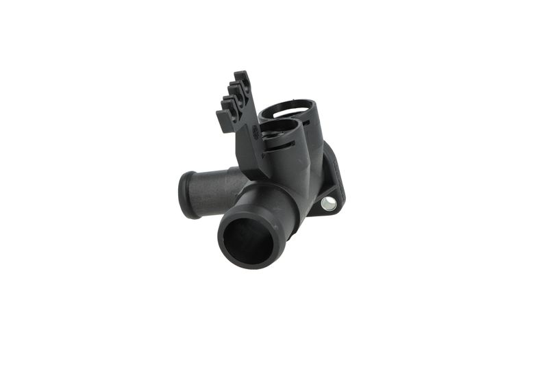 NRF 775056 Coolant Flange