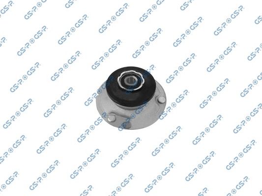 534142.JPG