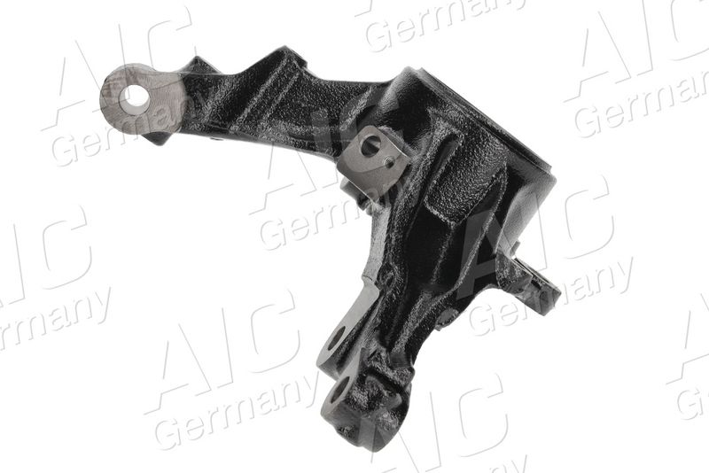 This part match OEM code: 03 08 205