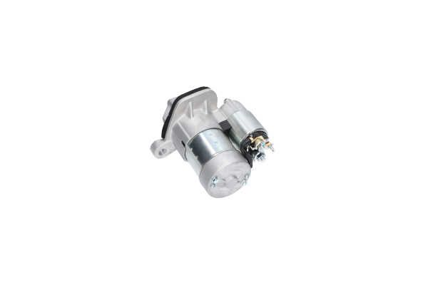 Kavo Parts EST-6531 Starter