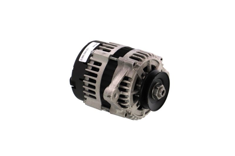 REMANTE 011-003-000343R Alternator
