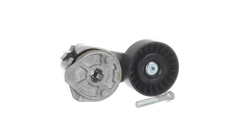 kladka napínací IVECO - kov Tector, DAF LF45,55,CF65 VKMCV52006