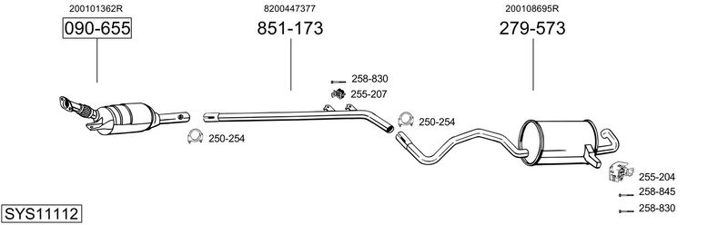SYS11112.JPG