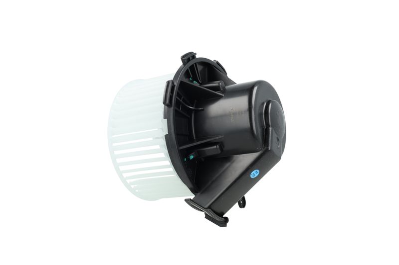 Salongipuhur, NRF 34185