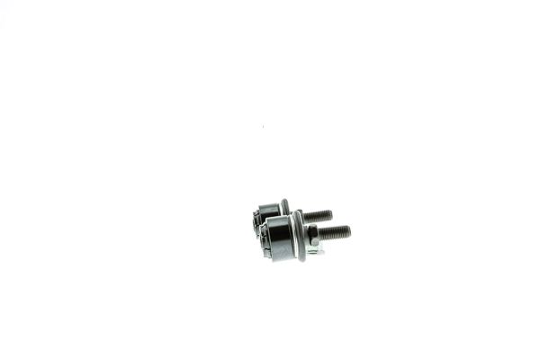 AISIN JRSNI-006 Link/Coupling Rod, stabiliser bar