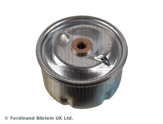 BLUE PRINT ADJ132121 Oil Filter