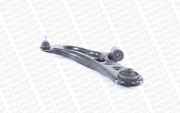 MONROE L69510 Control/Trailing Arm, wheel suspension