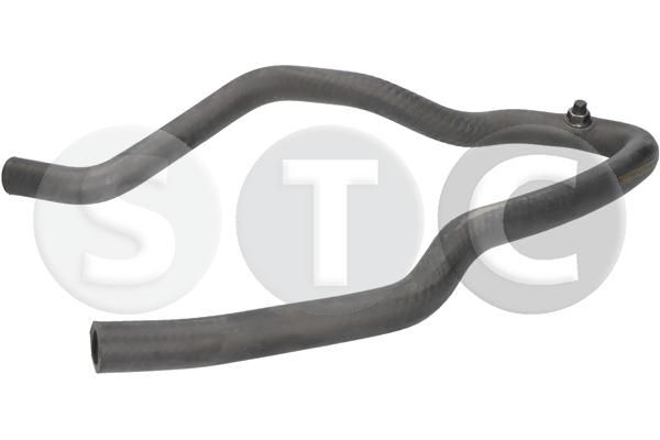 маркуч за парното STC
