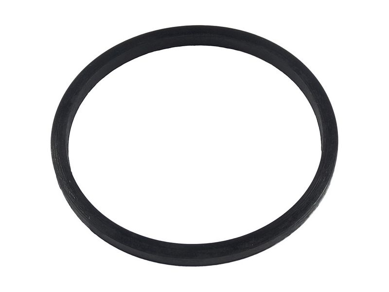 Brand new AS-PL Gasket