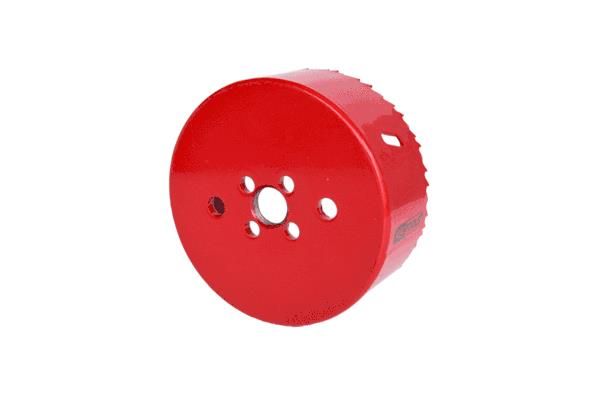 KS TOOLS 129.5100 Keyhole Saw