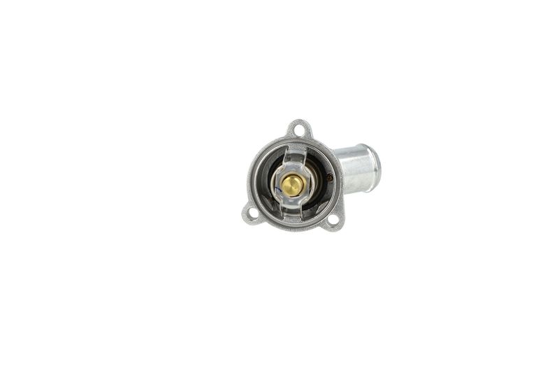 NRF 725298 Thermostat, coolant