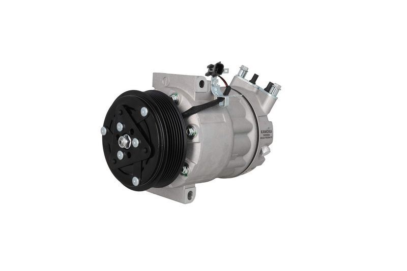 KAMOKA 7820084 Compressor, air conditioning