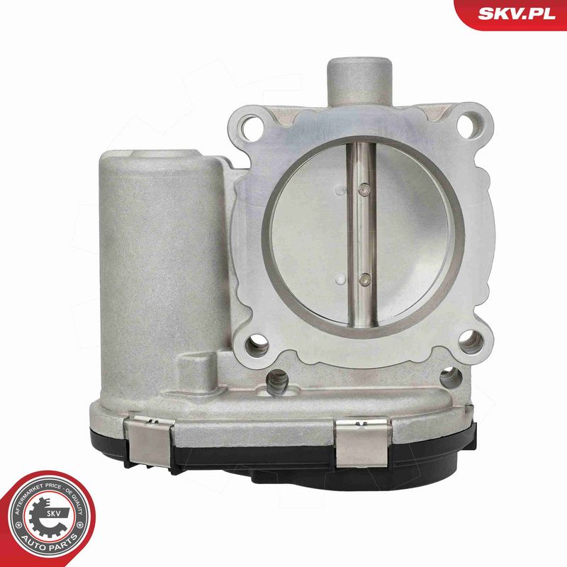 ESEN SKV 12SKV175 Throttle Body