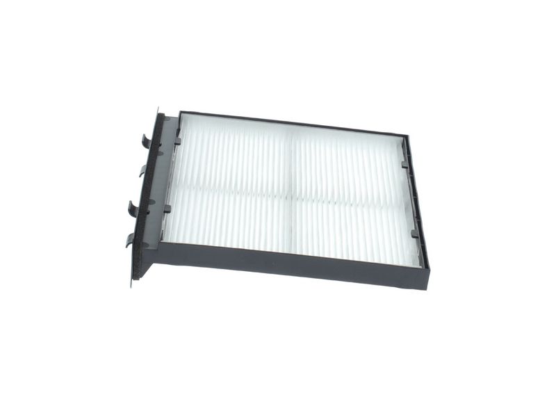 BOSCH 1 987 435 188 Filter, cabin air