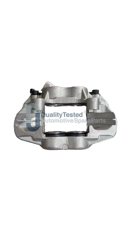 A.S.P. QualityTested CAL452RJM Brake Caliper