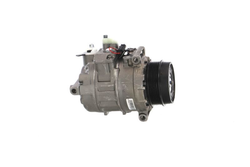 REMANTE 005-001-000160R Compressor, air conditioning