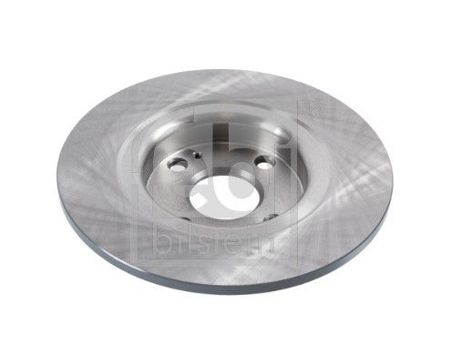FEBI BILSTEIN 170726 Brake Disc