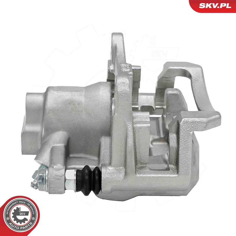 Pidurisadul, ESEN SKV 79SKV184