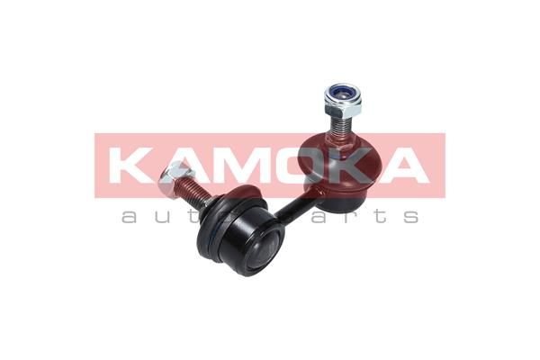 KAMOKA 9030353 Link/Coupling Rod, stabiliser bar