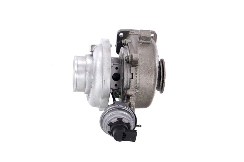 REMANTE 003-001-001173R Charger, charging (supercharged/turbocharged)